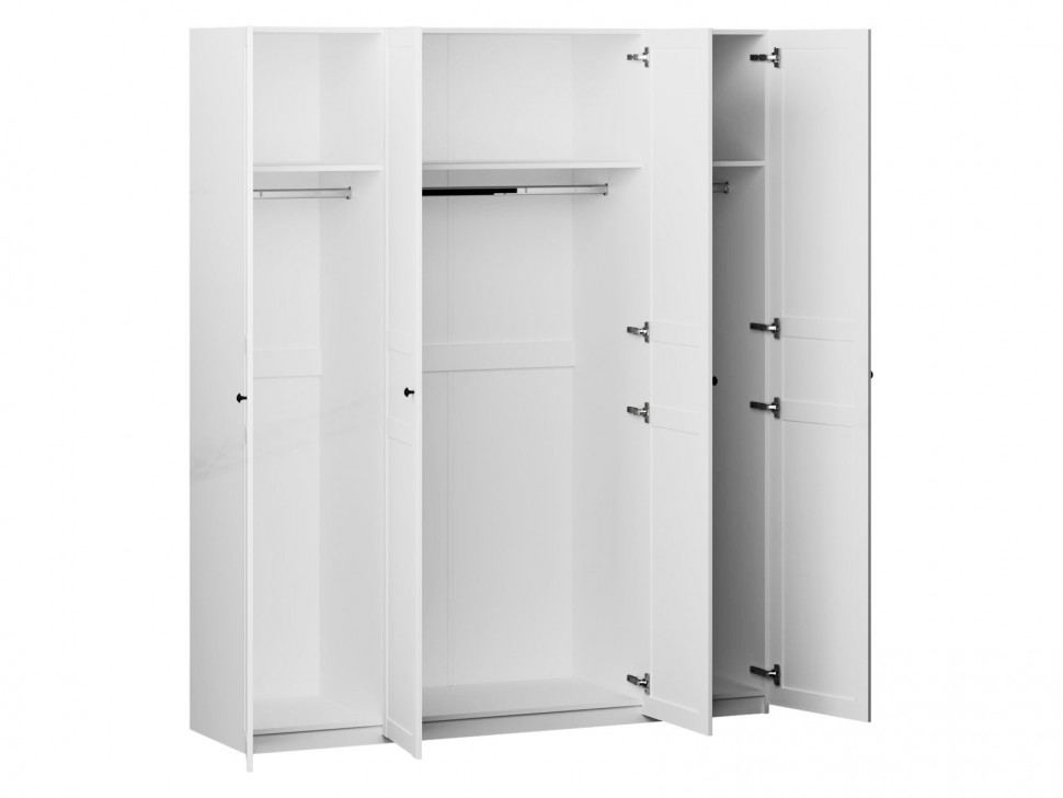 Спальный гарнитур Фрея