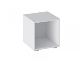 Стеллаж Литл 1