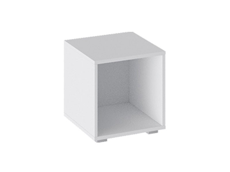 Стеллаж Литл 1