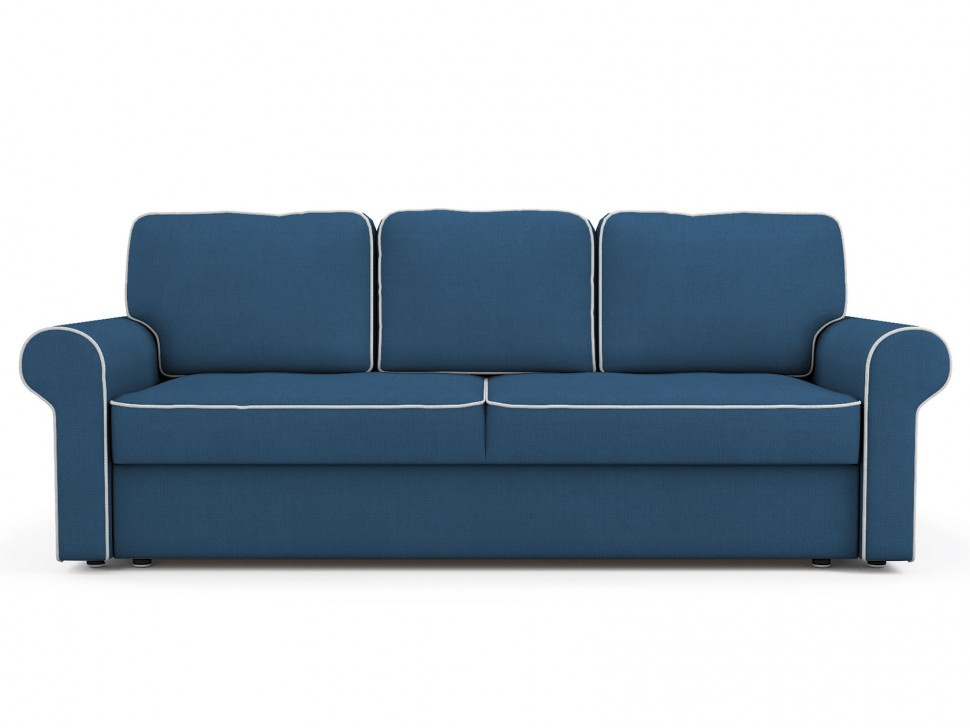 Прямой диван Ривьера