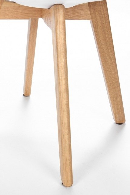 Стул Франкфурт