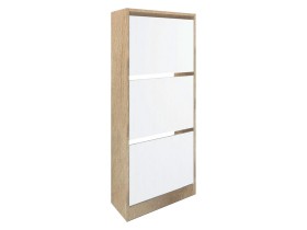 Обувница Лаком-3