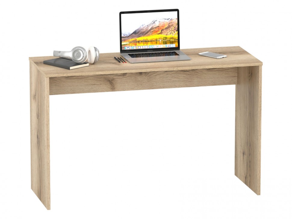 Письменный стол СПМ