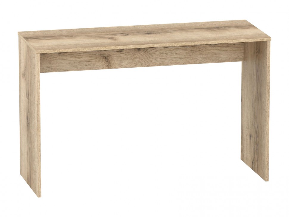 Письменный стол СПМ