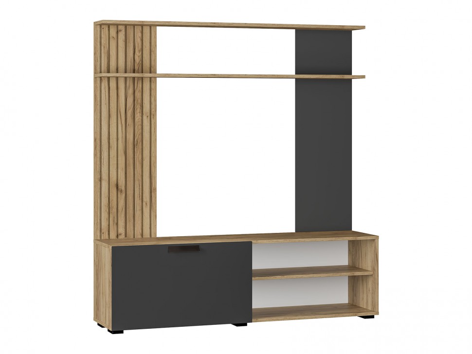 Гостиная Мишель