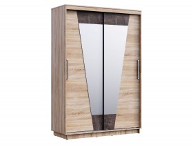 Шкаф-купе Санремо