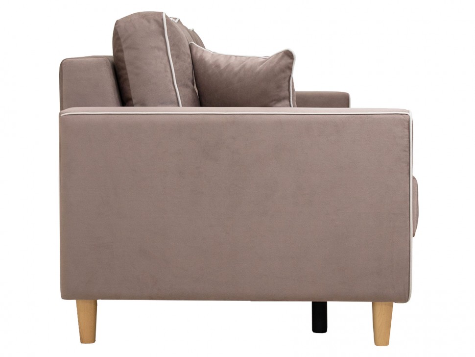 Диван Айрин