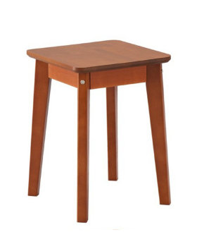 Табурет Табурет венская нога