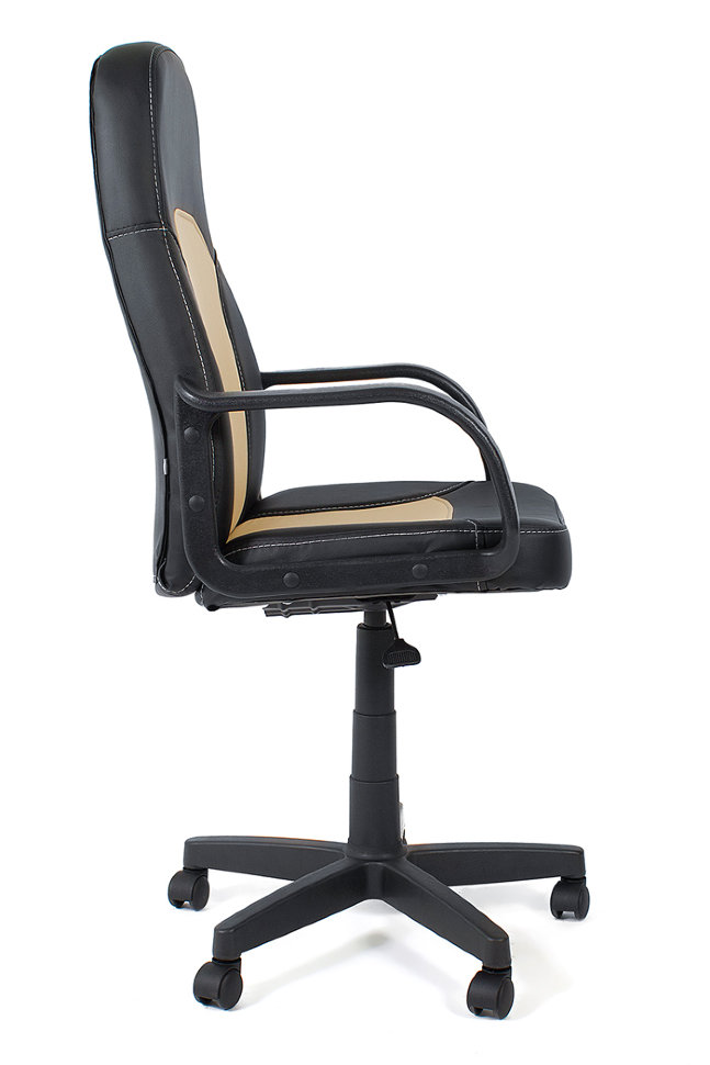 Офисное кресло Parma