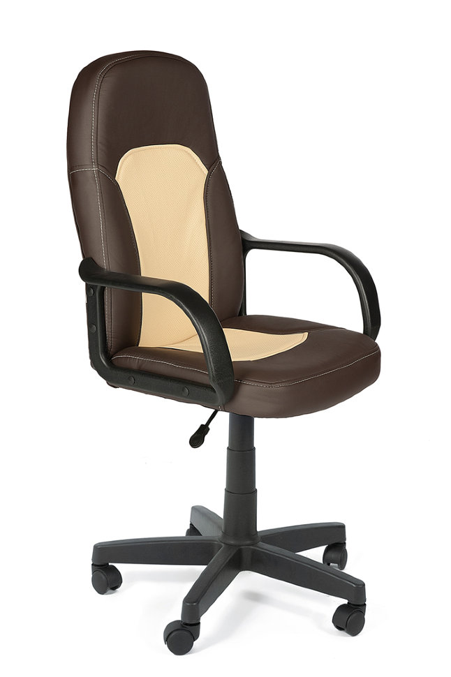 Офисное кресло Parma