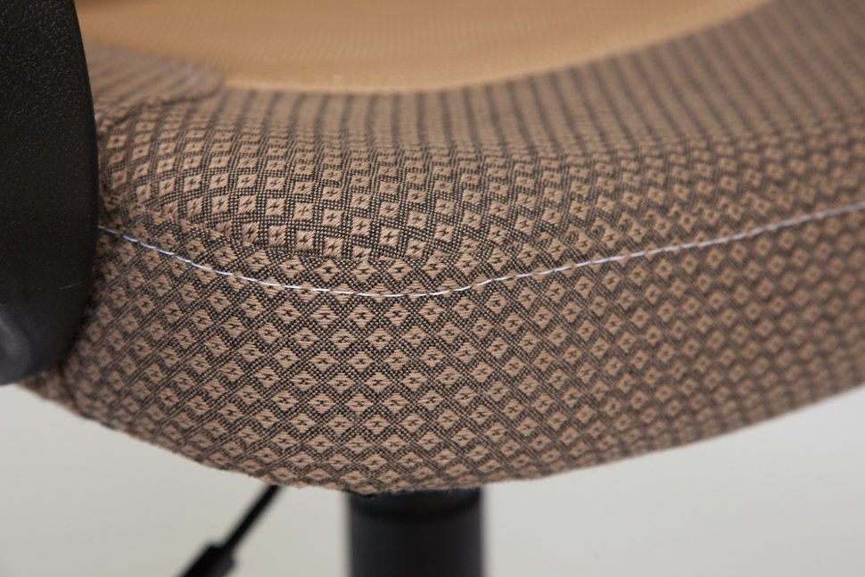 Офисное кресло Parma