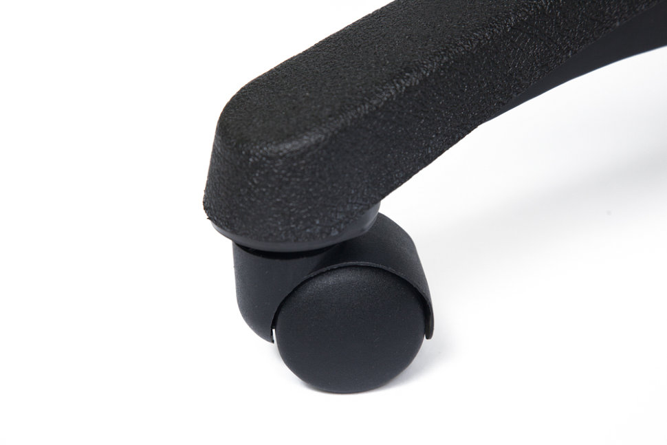 Офисное кресло Parma