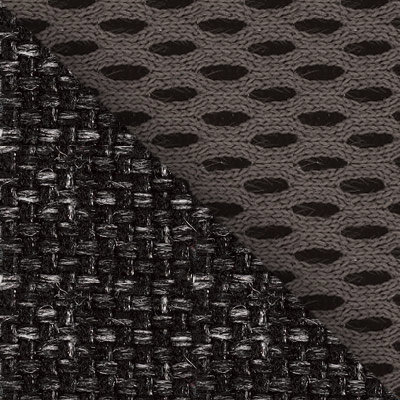 Офисное кресло Parma