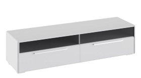 Тумба под телевизор Наоми