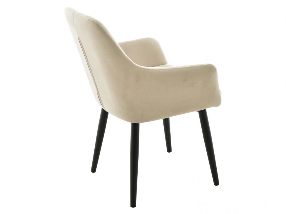 Стул Стул Ардеко