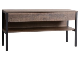 ТВ-тумба ТВ-тумба Стронг 13.268