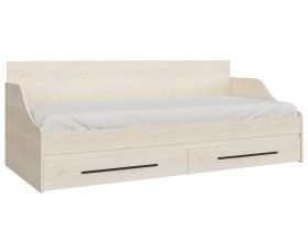 Тахта Тахта Милан 90х200