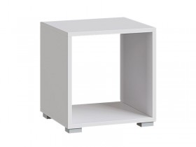 Стеллаж Лайт