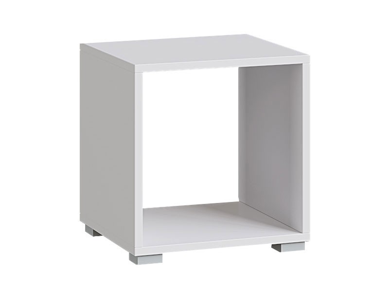 Стеллаж Лайт