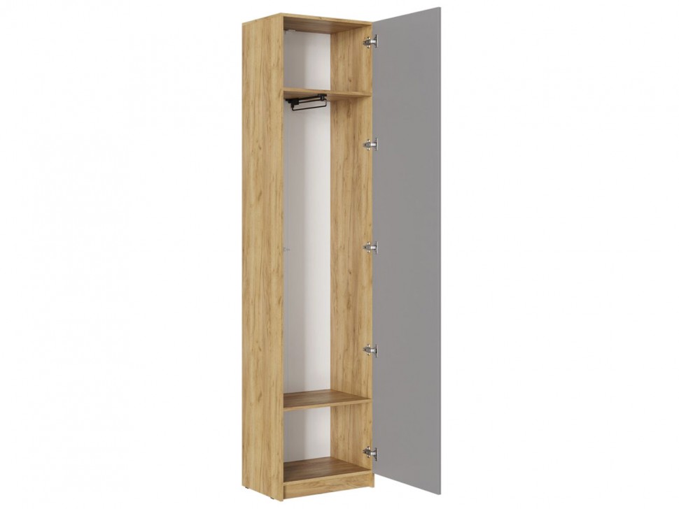 Прихожая Бостон