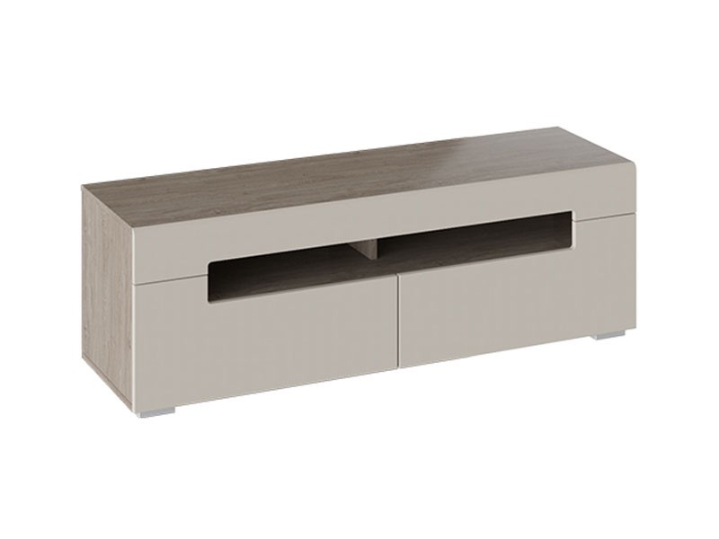 Тв-тумба Фьюжн