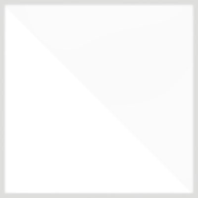 Настенная вешалка Норд СТЛ.413.06