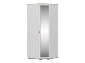 Распашной шкаф Александрия