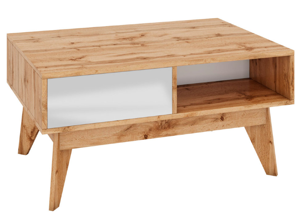 Журнальный столик Хелен