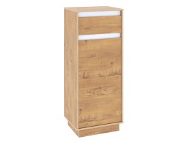 Обувница Тумба для обуви 011.05 Вирджиния