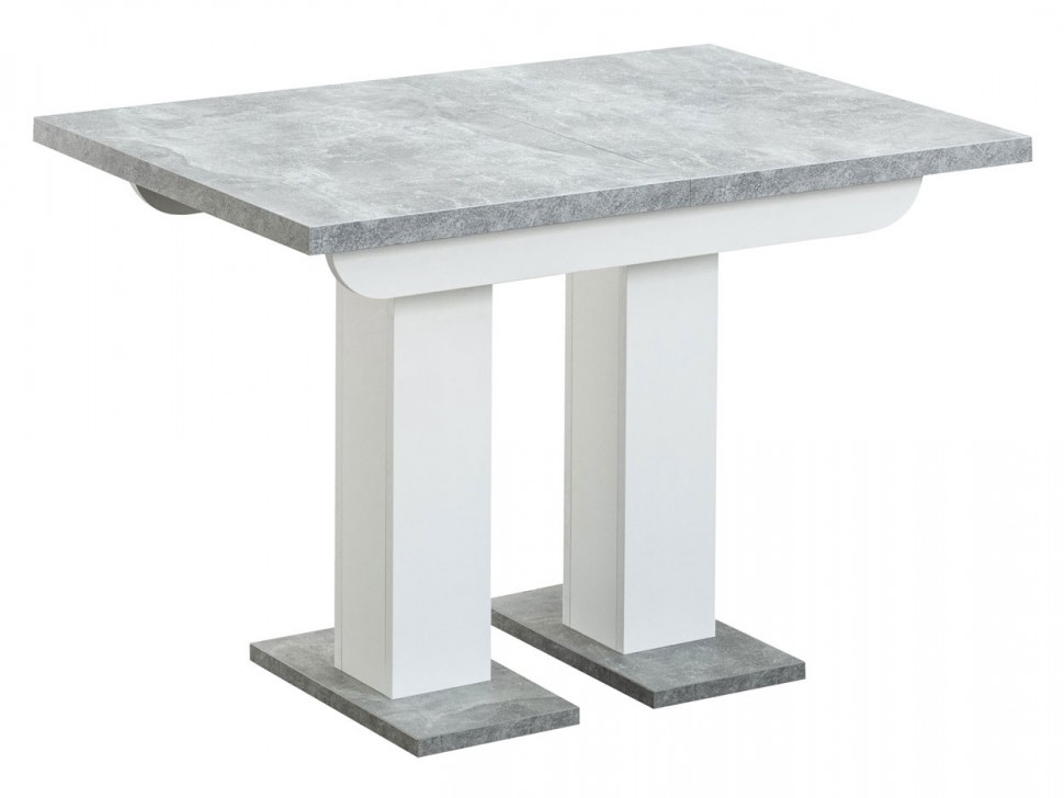 Кухонный стол Стол Clyde, 110-166*75