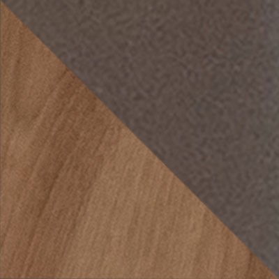 Кухонный стол Стол Clyde, 110-166*75