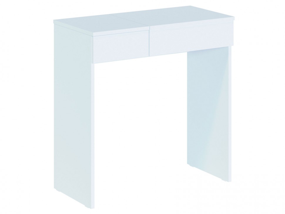 Туалетный столик Синоп