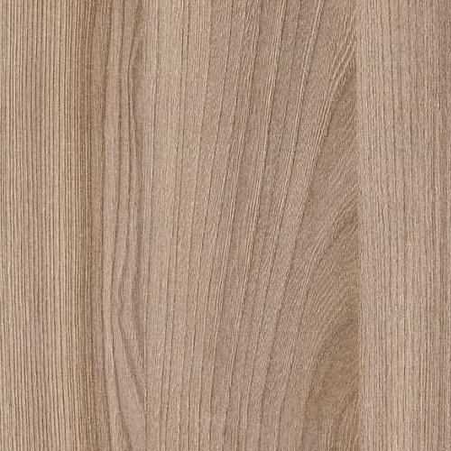 Распашной шкаф Лидер 2 РШ