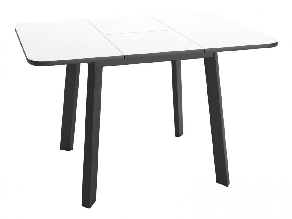 Кухонный стол Стол Dikline UNIS 14