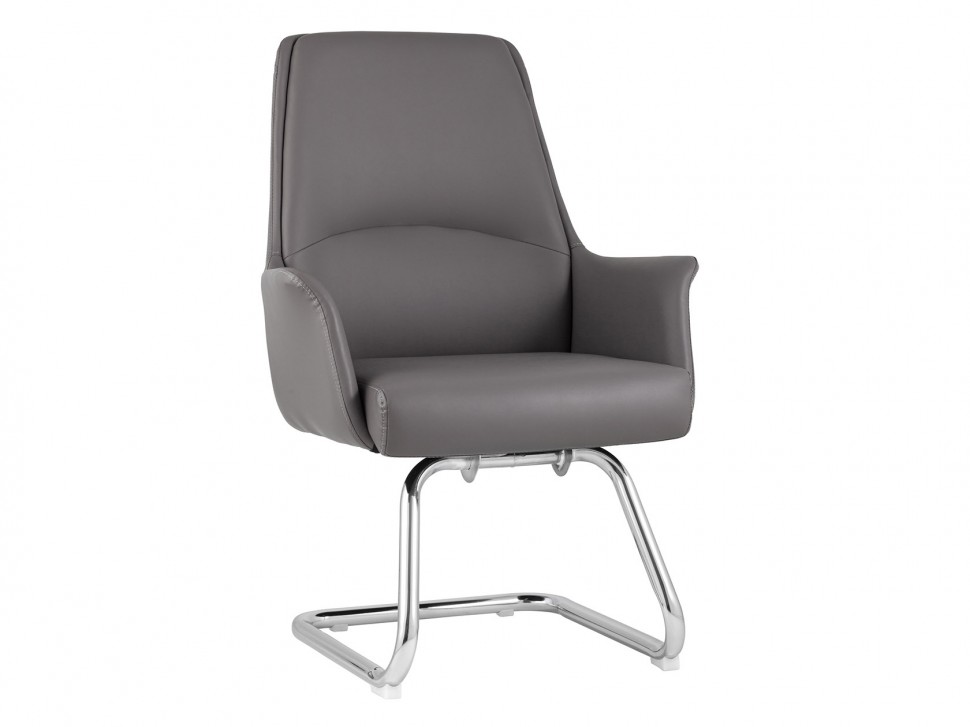 Офисный стул TopChairs Viking