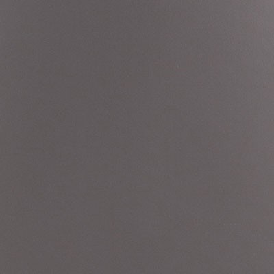 Офисный стул TopChairs Viking