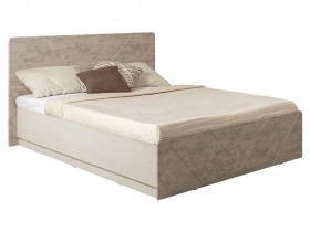 Кровать с подъемным механизмом Кровать Амелия 11.31 с ПМ