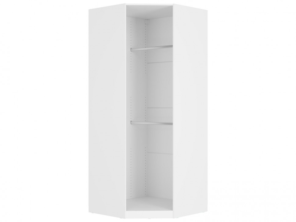 Каркас шкафа Сиена ШКУ-01