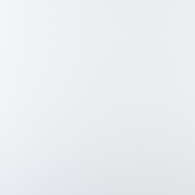 Кухонный стол Leset Говард 1P