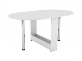 Стол-книжка Тайга 1