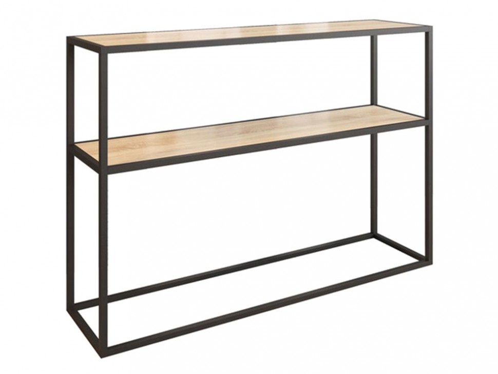 Стеллаж Оптимус 7