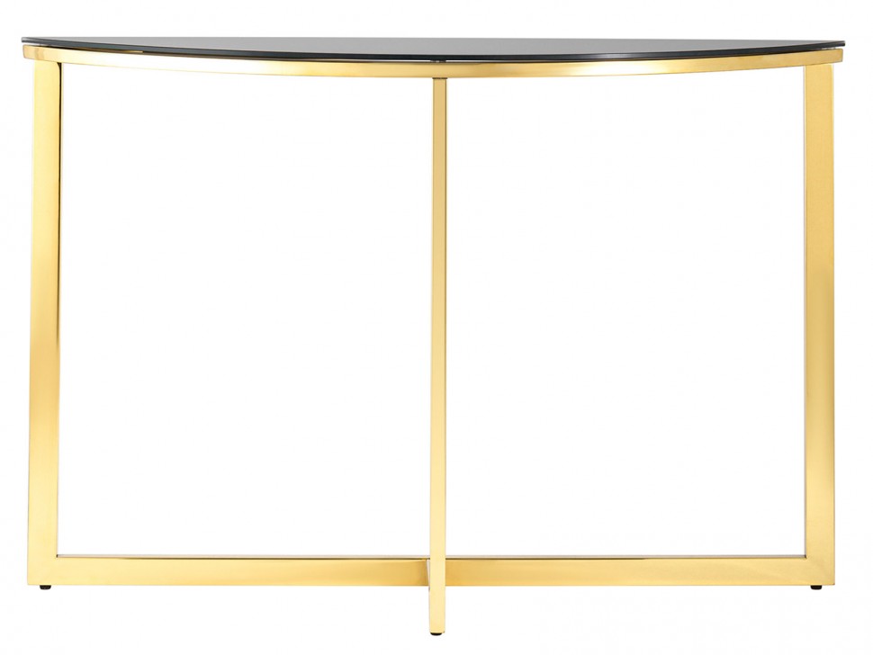 Консоль Альба