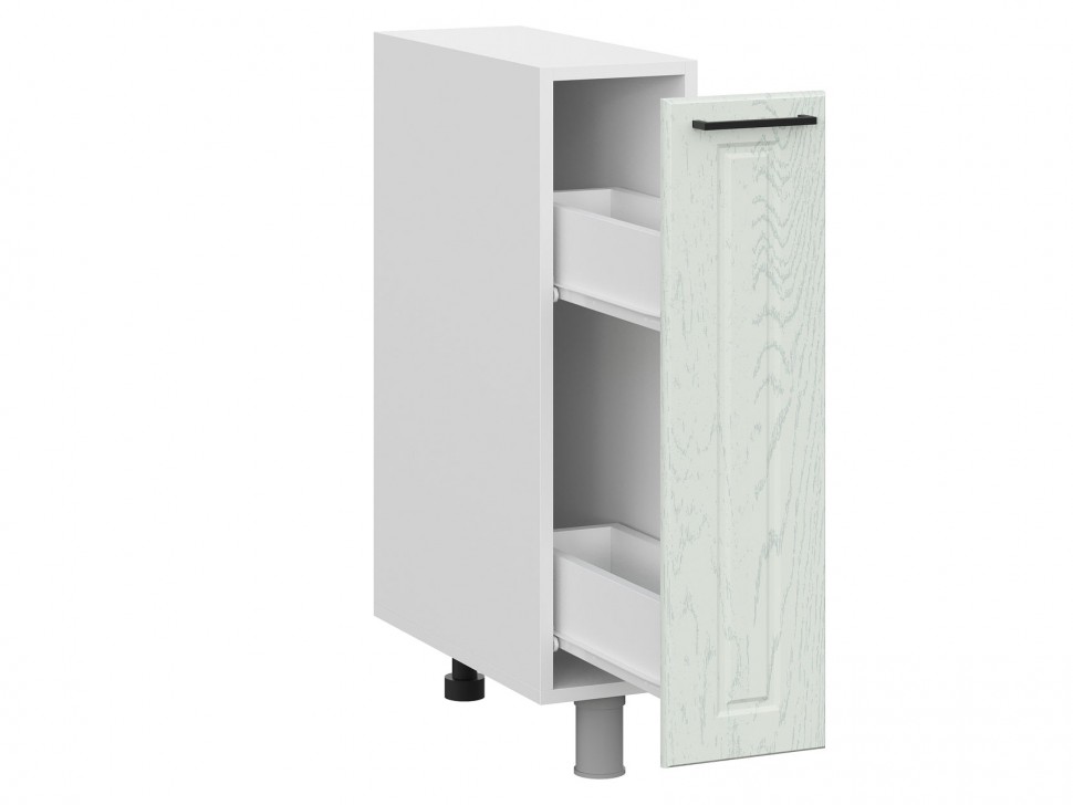 Бутылочница Грейвуд