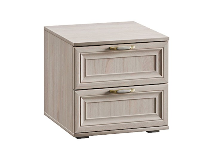 Тумба Аврора 1203