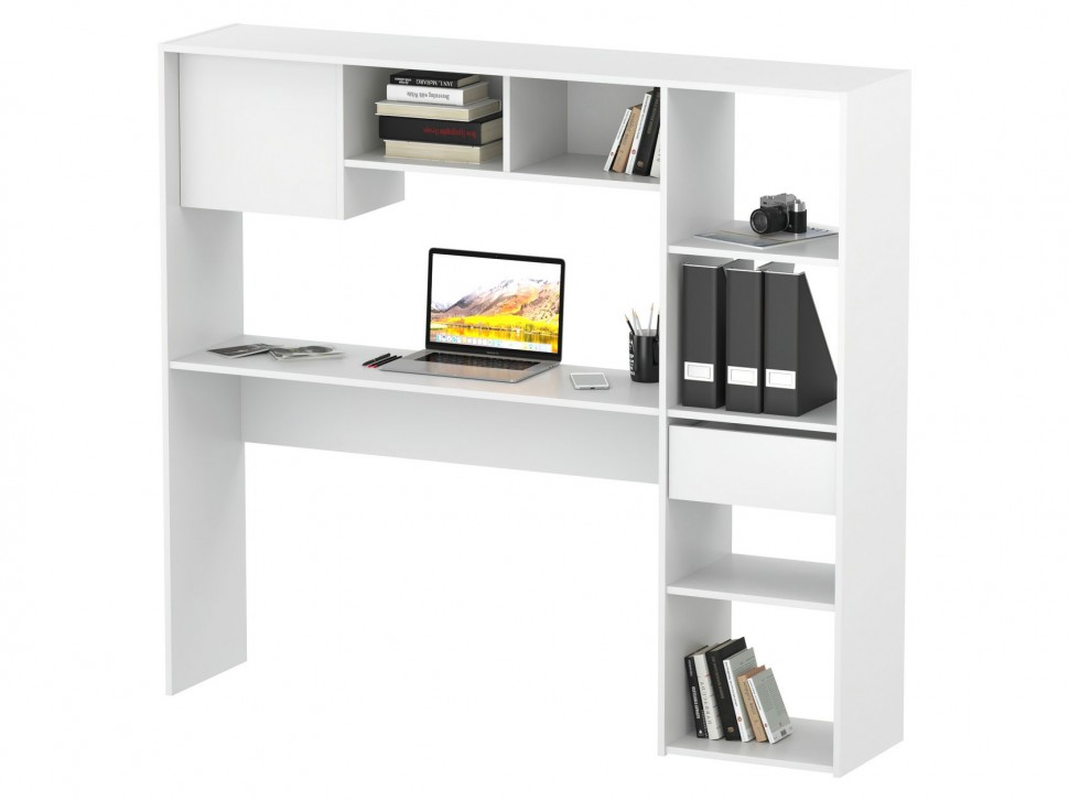 Компьютерный стол СПМ