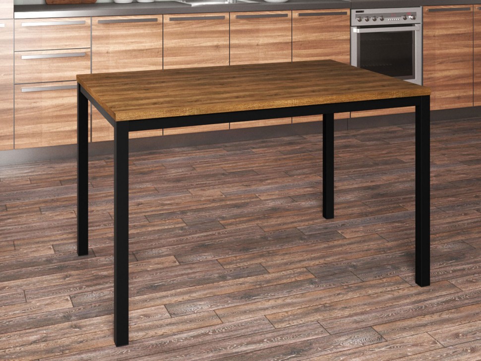 Кухонный стол Обеденный стол Итан