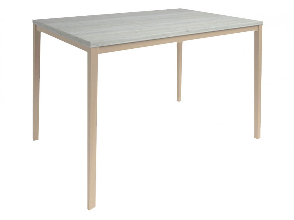 Кухонный стол Обеденный стол Итан