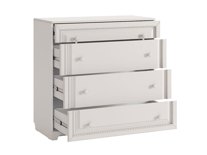 Спальный гарнитур Спальный гарнитур Белла 1