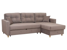 Диван Айрин угловой