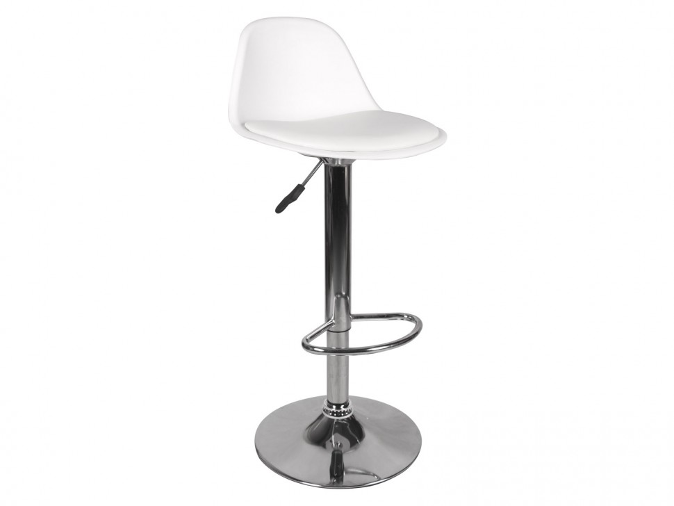 Барный стул Смит